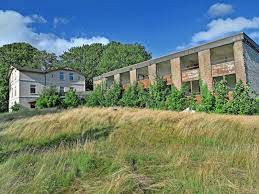 152.316 wohnungen in gettorf ab 900 €. Malente Neue Wohnungen Mit Diekseeblick Geplant