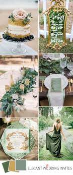 We did not find results for: Gold And Green Spring Garden Wedding Color Ideas A Spring Wedding For Two Baylor Grads S Spring Garden Wedding Wedding Themes Spring Spring Wedding Colors