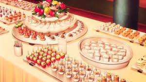 Best dinner party ideas pinterest from back yard dinner party ideas.source image: Fuckyeahanimefood Japanese Food Illustration Food Illustrations Chibi Food