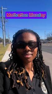 Your Life Insurance Broker (@brychanjj_mv) • Instagram photos and videos