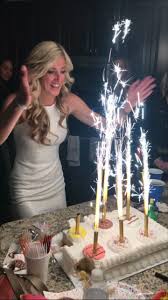 Birthday Cake Candles Sparklers Birthday Sparklers For Cake 4 Inch Bottle Sparkler Candles Birthday Cake Candles Sparklers Sparkler Candles Birthday Sparklers
