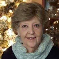 Phyllis Hobbs Bracken Obituary