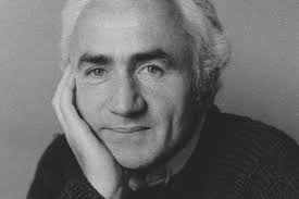 Koloniales Endspiel: James Gordon Farrells Singapur