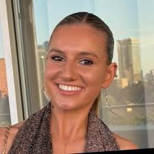 I'm excited to share that Saturday Sun, my mental health awareness  instagram account, now has a website!