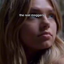 Indiana Evans Thor Love and Thunder