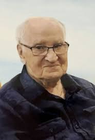 Avis de décès : Omer Audet, 1926-11-19