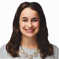 Amy Livingston Email & Phone Number