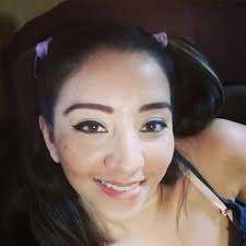 Amy Arévalo 💕🍃 (@MercydeArevalo)