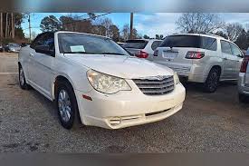 Image result for Stone White 2010 Sebring