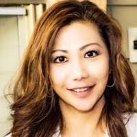 Mae Serrano Email & Phone Number