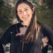 Top Rated Relational Psychotherapy Therapists in Sewickley Heights, PA