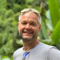 200+ "Mannens" profiles