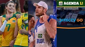 Veja abaixo o quadro de medalhas e o calendário dos jogos olímpicos de tóquio: 9yb6uh6lsejbcm