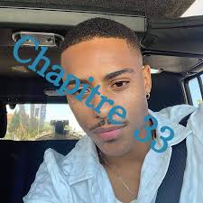 Les histoires africaines