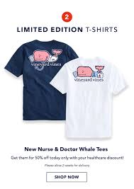 Free shipping on all orders over $125. Vineyard Vines Final Hours For Healthcare Discount Milled