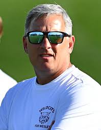 Dallastown boys' lacrosse tops Kennard-Dale in 'White Out for Wesley'