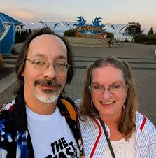 Has anyone found and returned a lost phone?