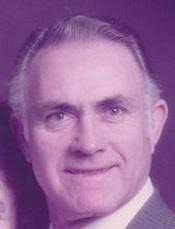 Charles "Chuck" Votrian Obituary