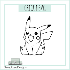 Pin On Svg Kids