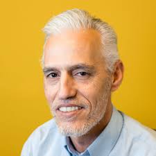 About Trinity Harper Cleaning