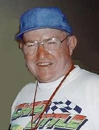 Larry Soule Obituary (1938