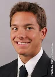 2011-12 Men's Rowing