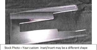 Maybe you would like to learn more about one of these? Sew Steady Inset For Horn 2139 2178 3140 3156 3180 And Baby Lock Blqc2