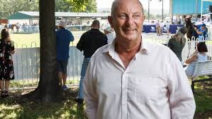 He moved to the upper hunter in 1986, working as a dairy hand. 7xnps7akuirdxm