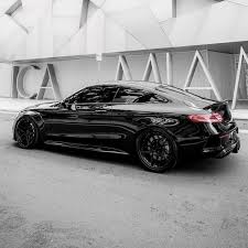Mercedes Amg C63 S Mercedes Benz C63 Mercedes Amg Mercedes Benz C63 Amg