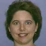 Dr. Andrea E. Kittrell, MD