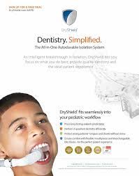 Andrea Vancleave's Instagram, Twitter & Facebook