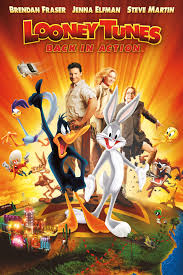 Pictures and warner animation group presentation, a tim story film, tom & jerry will be distributed worldwide by warner bros. Co Comics Cartoons Thread 106562269