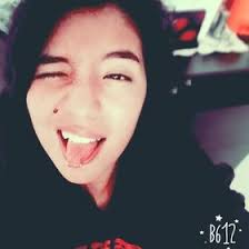 Daniela Acevedo (daniace01)