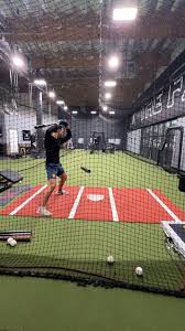 @_joeycunha's video Tweet