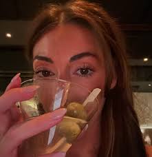 Kendall Elizabeth Glover (@kendall__glover) • Instagram photos and videos