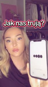 Ewa Roman Lewkowicz Flis