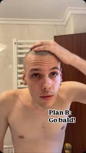 Zak Stone, PNW Photographer