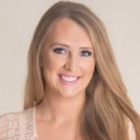 30+ "Kendall George" profiles