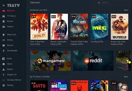 Therefore, some apps like showbox could be an ideal alternative for us. 10 Apps Like Showbox Watch The Latest Movies And Tv Shows Turbofuture Technology