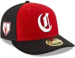 Pin On Gorras Para Hombre