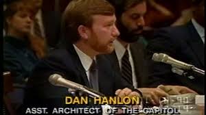 Municipal Recycling Efforts, Part 2