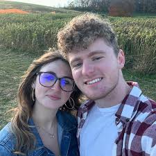 ✞ (@bobfreshour) · Instagram 照片和视频