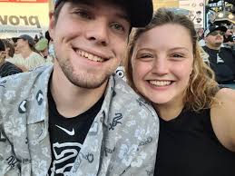 Rebecca Byers and Troy Cullen's Wedding Website