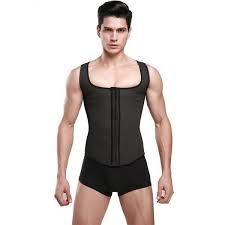When you think about it, it is pretty convenient. Pin On Mens Waist Trainers