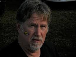 Jeremy Grier's Instagram, Twitter & Facebook