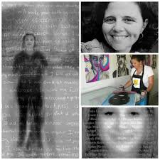 Department of Art News: 2015