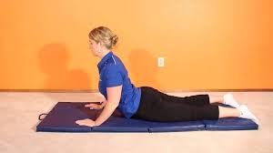 Pin On Exercise