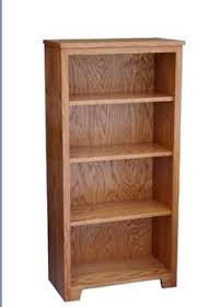 Jul 05, 2021 · we waited in a tense silence. Bookcase Pdf Free Woodworking Plan Com