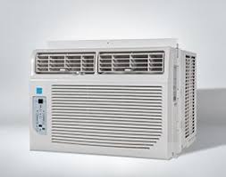 This haier energy star 6000 btu window air conditioner with remote is designed to cool a room up to 250 sq. Window Air Conditioners Canadian Tire
