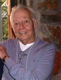 Obituary information for Danny White Cartwright